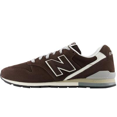 newbalance官方男女日系复古跑鞋
