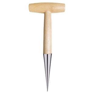 移苗神器种菜播种打孔器家打洞工具家用园艺花园多肉种苗泥土专用