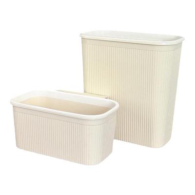 居家家床头大学宿舍挂篮DIY