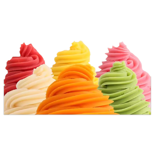 牛氏运昌低甜桃山皮馅料桃山皮月饼皮花馔菓原料皮馅两用免烤即食