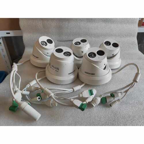 【议价-可维修】ds-2cd3325f-is /均有货
