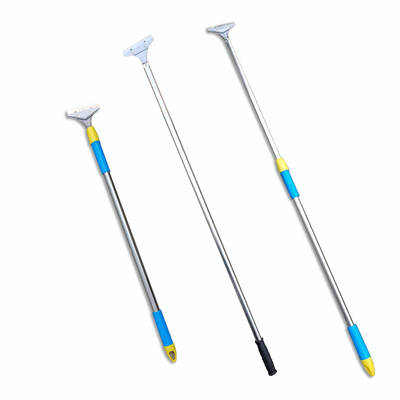 保洁清洁刀铲刀瓷砖美缝刮刀