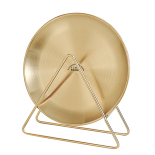 不锈钢骨碟食品级家用吐骨头渣盘碟套装桌面餐桌垃圾盘圆盘子新款