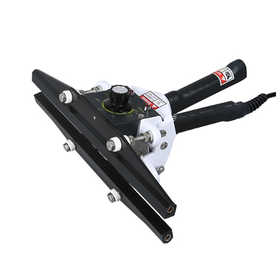 蓝莓手钳封口机商用塑料铝箔袋