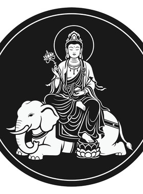 磁吸车载手机支架引磁片圆形大号普贤多尺寸4/5/6/9cm散热器铁片平板通用强力粘贴式汽车用创意贴片带背贴膜