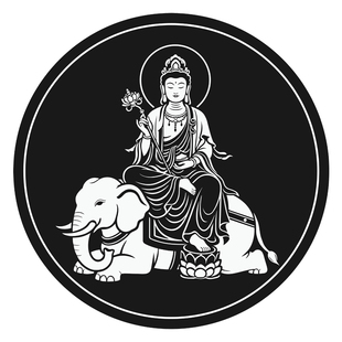 磁吸车载手机支架引磁片圆形大号普贤多尺寸4/5/6/9cm散热器铁片平板通用强力粘贴式汽车用创意贴片带背贴膜