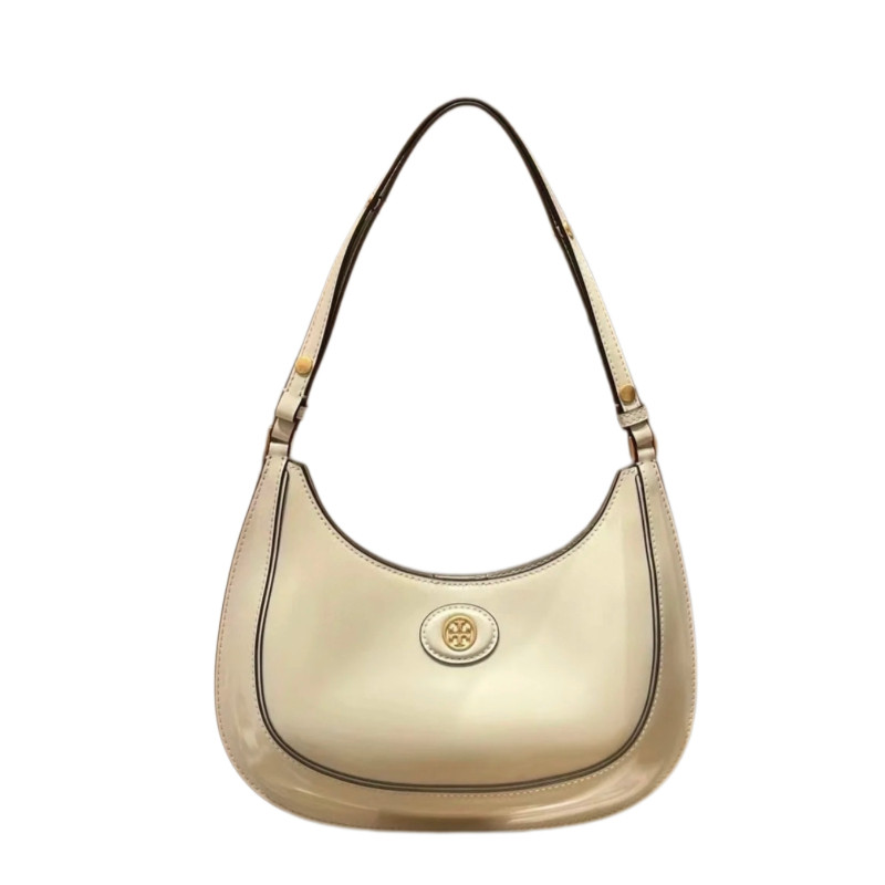 ToryBurch新款Robinson腋下包