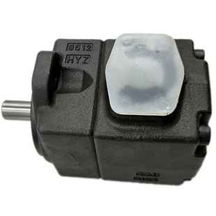 PV2R2-53/59/65/75-F/L-LAA/LAB/LAR/LAL-3003/3105/4223/4115