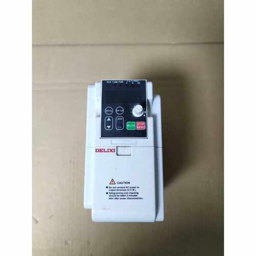 议价1.5KW变频器型号CD1EM60G1R5MS2维修