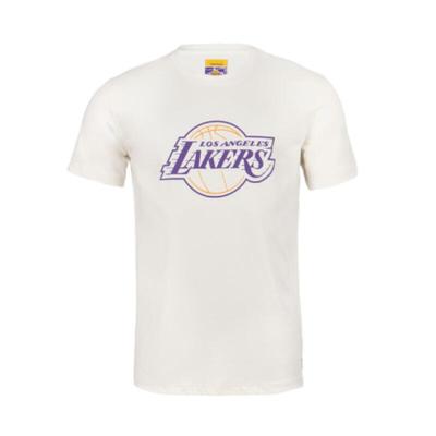 迪卡侬NBAT恤运动舒适快干