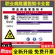 WX202 Пыль