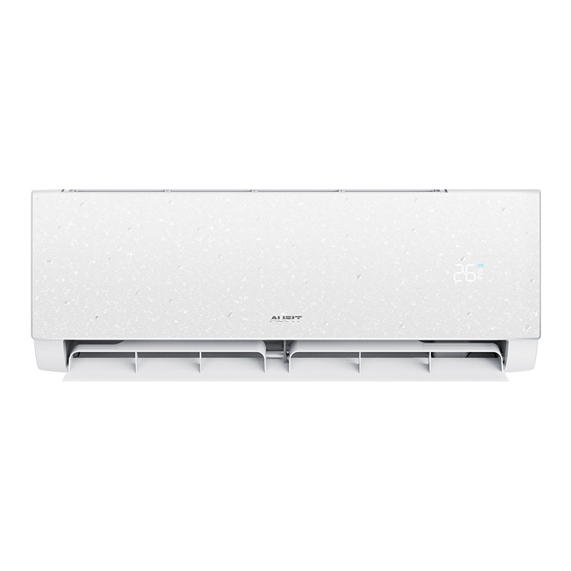 AUFIT空调奥克斯出品1.5P变频1级