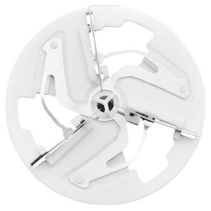 衣服剃毛刀施宇超人毛球修剪器刀片去毛球器剃绒器通用配件毛球刀