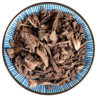 大蓟根500g新货正品精选中药材