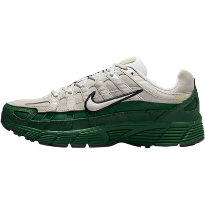 NIKE耐克男子NIKE P-6000 PRM运动休闲鞋IF0668-001
