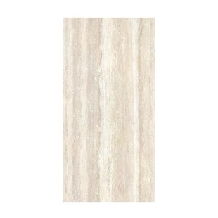 软瓷洞石板柔性仿石材洞石饰面板仿洞石瓷砖软石皮软洞石岩板石材