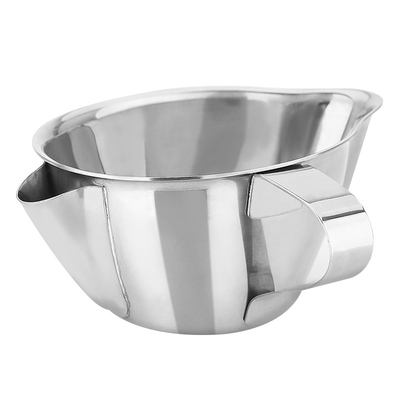 304不锈钢煲汤分离器工具撇油勺