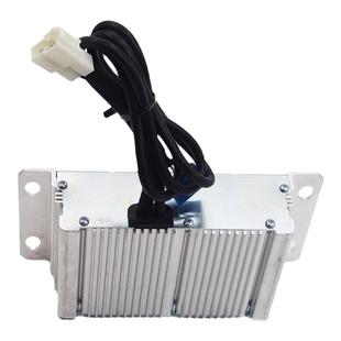 适配长城哈弗h6H5H9逆变电源炮12v转220v转换器坦克300逆变器改装