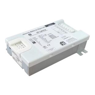 通用电气GE 10W13W18瓦26W32W42W CEB插拔节能灯筒灯电子镇流器