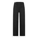 【限量秒杀】SIINSIIN直筒裤