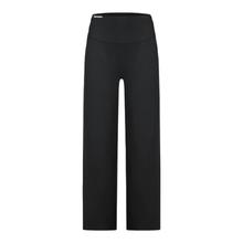 【SIINSIIN旗舰店】直筒裤冬季加绒显瘦休闲裤