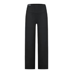 【限量秒杀】SIINSIIN直筒裤