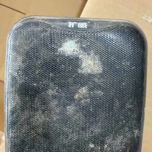 议价CallVi扩威V-301多媒体扩音器，工程库存，实物拍摄