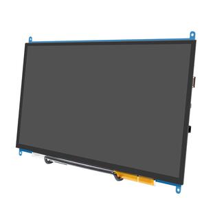 创乐博树莓派显示器JETSON NANO显示屏raspberry13.3寸IPS触摸