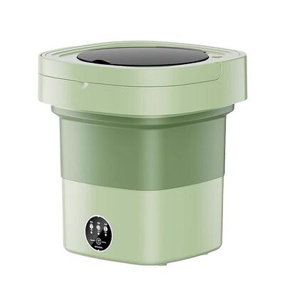 迷你洗衣机内衣内裤专用