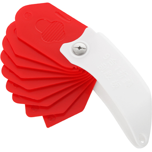 刮胶板神器门窗多功能修边收边三角硅胶刮刀刮片玻璃胶美缝抹胶器