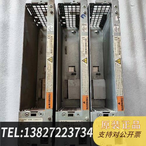 原装正品HCS02.1EW0012A03NNNN HCS02现货议价