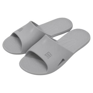 可折叠拖鞋男士大码夏季浴室洗澡防滑旅游便携拖鞋4647酒店凉拖女