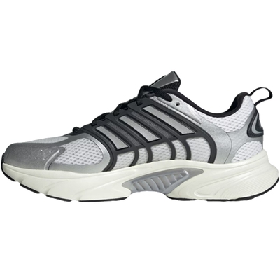 adidas阿迪达斯男女鞋CLIMACOOL运动训练跑步鞋JQ4897