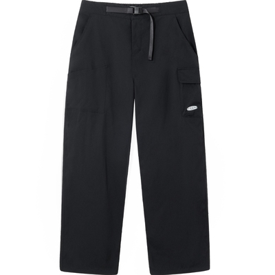 KEEN官方户外休闲裤子