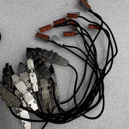 雷尼绍读数头RH200Z15A00A，英国原装，实物拍摄，成