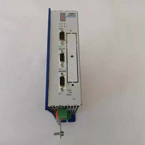 议价JM-203-203-RS-OEM Jetter捷特驱动器质量保证 询价