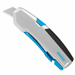 德国原装进口martor安全割刀 美工刀 SECUPRO 625001 全长154mm