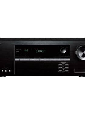 ONKYO安桥TX-NR5100家庭影院功放7声道家用大功率全景声AV功放机
