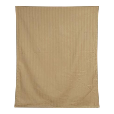 美容院全棉推拿布按摩床单