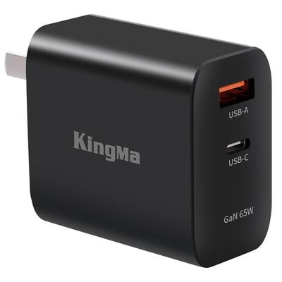 【国家3c认证】适用戴尔充电器