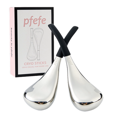 PFEFE家用美容仪器护肤收缩毛孔