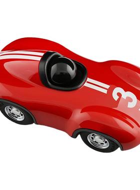 英国playforever珍藏级玩具车型