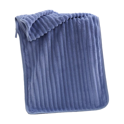 珊瑚绒速干毛巾吸水成人洗脸