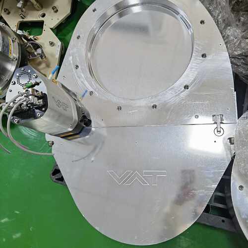 【议价-可维修】VAT 65051-JACG-0003/0004 阀 /均有货