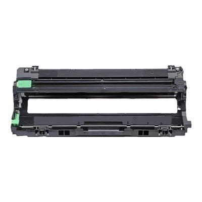 兄弟彩色一体机感光鼓