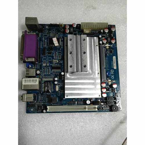 议价ITXD52X21D主板IP25X4主板6COMIT可维修