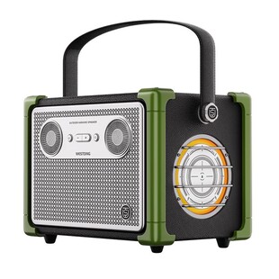 威斯汀E5家庭KTV户外K歌音响一体机高端卡拉ok点歌音箱套装广场舞