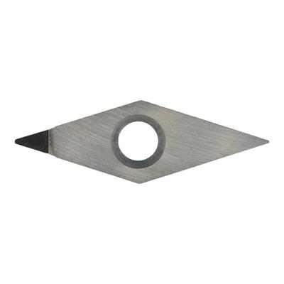 PCD铜铝CBN淬火VCGT1604