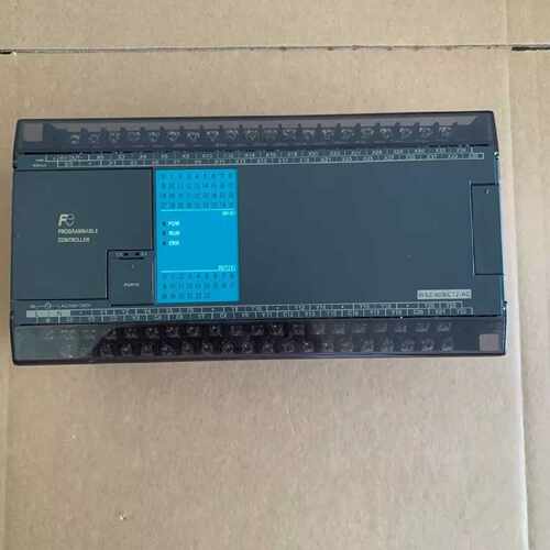 议价原装富士型号WSZ-60MCT2-ACPLC正品FUJI型号wsz-60mct2-ac