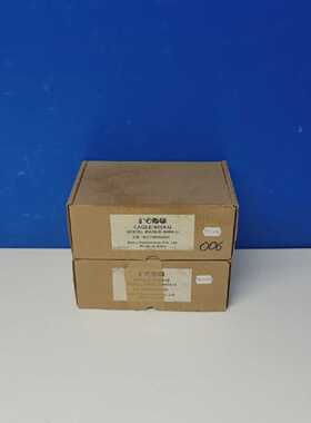 Renu Electronics EAGLE-0404-U I/O Module